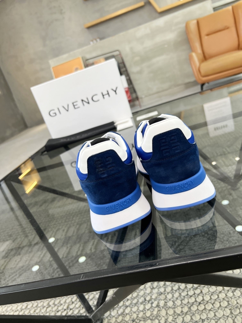 Givenchy Sneakers